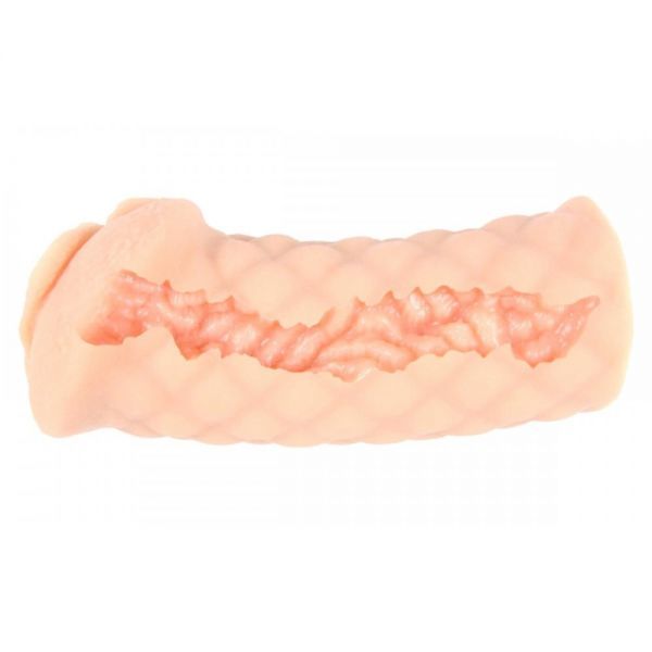 Мастурбатор вагина Кокоѕ Elegance 002 вид 4