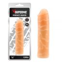 Насадка удлиняющая Chisa Superme perfact Sleeve