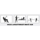 Анальна пробка Смарт Lovense Hush 2 вид 6