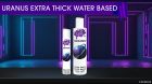 Анальне мастило Wet Uranus Water Based EXTRA THICK на водній основі, 30 мл вид 5