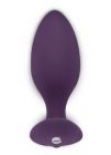 Анальная пробка DITTO BY WE-VIBE Fiolet вид 5