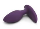 Анальна пробка DITTO BY WE-VIBE Fiolet вид 4
