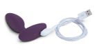 Анальна пробка DITTO BY WE-VIBE Fiolet вид 6