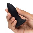 Анальна вібропробка Fifty Shades of Grey Sensation вид 4