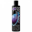 Анальний лубрикант на силіконовій основі Wet Uranus 266 ml