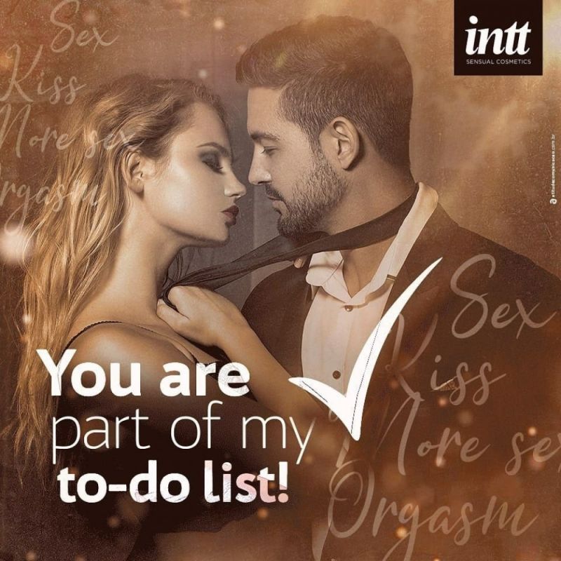 Анальный лубрикант Intt Anal Lubricant с разогревающим эффектом, 100 мл вид 6