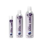 Анальный лубрикант Wet Uranus 118 мл, на силиконовой основе вид 6