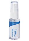 Анальный спрей ANAL Relax-Spray, 30 ml вид 3