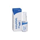 Анальний спрей ANAL Relax-Spray, 30 ml вид 2