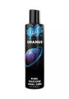Анальный лубрикант на силиконовой основе Wet Uranus, 89 мл вид 2