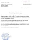 Анальный лубрикант на водной основе Hot Anal Superglide, 100 мл вид 3