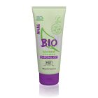 Анальный лубрикант на водной основе Hot Bio lubricant Superglide Anal, 100 мл вид 2