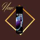 Анальный лубрикант WET Uranus Silicone Based, 30 мл вид 4