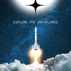 Анальный лубрикант WET Uranus Silicone Based, 30 мл вид 5