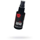 Анальний спрей HOT Back Side Spray, 50 мл вид 3
