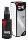 Анальный спрей HOT Back Side Spray, 50 мл