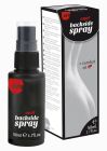 Анальний спрей HOT Back Side Spray, 50 мл вид 2