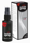 Анальний спрей HOT Back Side Spray, 50 мл