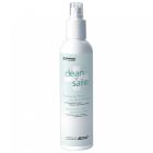 Антибактеріальний спрей для догляду за іграшками - Clean`n`Safe, 200 мл вид 2
