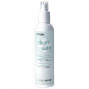 Антибактериальный спрей для ухода за игрушками - Clean`n`Safe, 200 мл