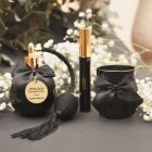 Возбуждающий женский бальзам для усиления оргазма Bijoux Indiscrets APHRODISIA с ароматом-афродизиаком, 13 мл вид 6