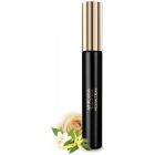 Возбуждающий женский бальзам для усиления оргазма Bijoux Indiscrets APHRODISIA с ароматом-афродизиаком, 13 мл вид 3