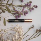 Возбуждающий женский бальзам для усиления оргазма Bijoux Indiscrets APHRODISIA с ароматом-афродизиаком, 13 мл вид 2