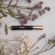 Возбуждающий женский бальзам для усиления оргазма Bijoux Indiscrets APHRODISIA с ароматом-афродизиаком, 13 мл