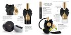 Возбуждающий женский бальзам для усиления оргазма Bijoux Indiscrets APHRODISIA с ароматом-афродизиаком, 13 мл вид 5