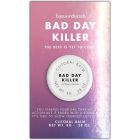 Бальзам для клитора Bijoux Indiscrets Clitherapy: SEXTING BALM аромат имбиря вид 8