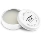 Бальзам для клитора Bijoux Indiscrets Clitherapy: SEXTING BALM аромат имбиря вид 2