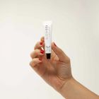 Бальзам для орального сексу на водній основі ORAL SEX BALM Slow Sex Bijoux Indiscrets, 10 мл вид 7