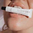 Бальзам для орального секса на водной основе ORAL SEX BALM Slow Sex Bijoux Indiscrets, 10 мл вид 2