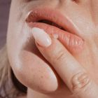 Бальзам для орального секса на водной основе ORAL SEX BALM Slow Sex Bijoux Indiscrets, 10 мл вид 5