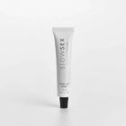 Бальзам для орального секса на водной основе ORAL SEX BALM Slow Sex Bijoux Indiscrets, 10 мл вид 8