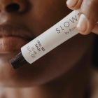 Бальзам для орального сексу на водній основі ORAL SEX BALM Slow Sex Bijoux Indiscrets, 10 мл вид 3