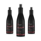 Бальзам для волос и тела Orgie THE SECRET 10 в 1 с феромонами и афродизиаками, 200 мл вид 6