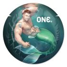 Банка презервативов ONE Classic Select MSM Collection, 100 шт вид 5