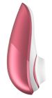 Безконтактний стимулятор клітора Womanizer Liberty Pink Rose вид 5