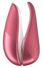 Безконтактний стимулятор клітора Womanizer Liberty Pink Rose вид 6