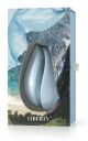 Бесконтактный стимулятор клитора Womanizer Liberty Powder Blue