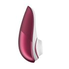 Безконтактний стимулятор клітора Womanizer Liberty Red Wine вид 5