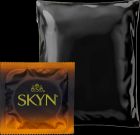 Безлатексні презервативи SKYN Large великого розміру (ціна за 5 шт) вид 3