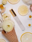 Блиск для губ для орального сексу Bijoux Oral Pleasure зі зігріваючим та охолоджуючим ефектом