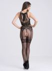 Боди Fifty Shades Of Grey One Size (EU: 36-44) вид 3