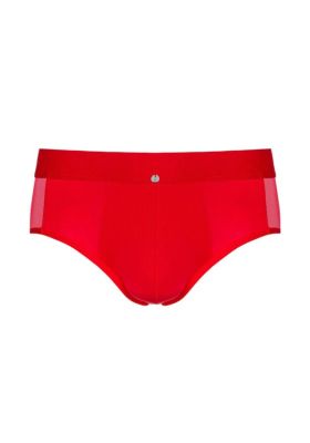 Труси чоловічі Obsessive Boldero S/M