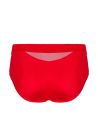 Трусы мужские Obsessive Boldero S/M вид 3