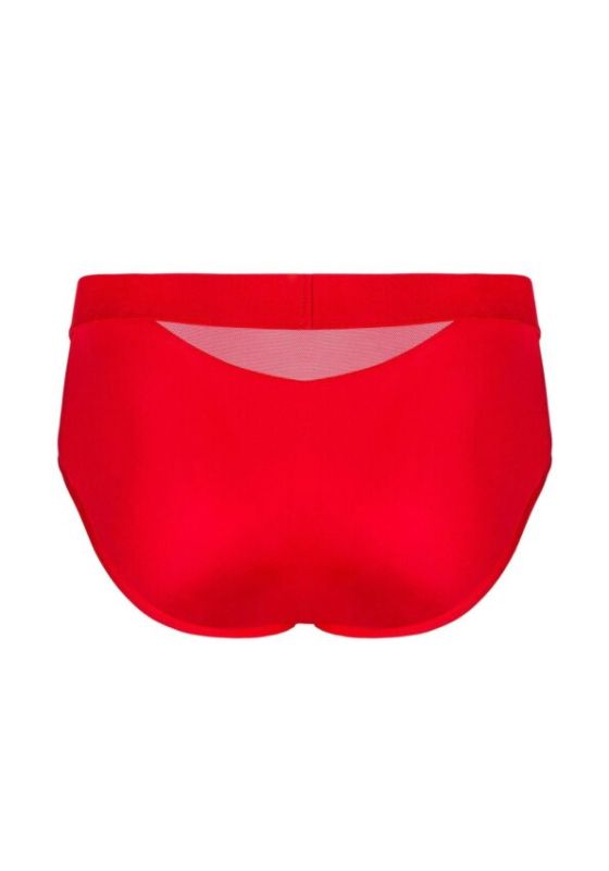 Трусы мужские Obsessive Boldero S/M вид 3