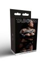 Бондажная лента Taboom 15 м