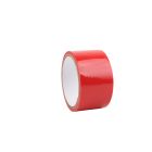 Бандажная лента Chisa Behave! Bind Me Bondage Tape, красная вид 4